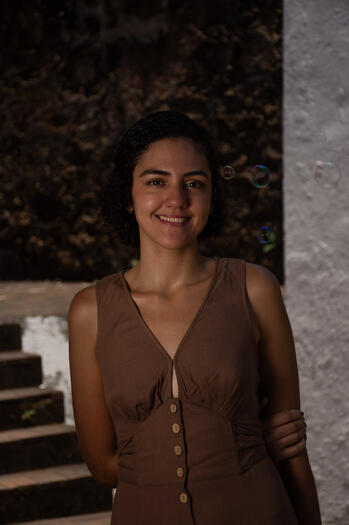 Ensaios externos